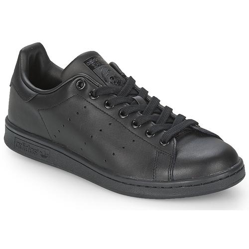 adidas stan smith homme 40 adidas stan smith homme 40